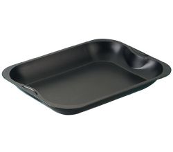 ZENKER Auflaufform, antihaft, 33 x 27 cm / Special Cooking