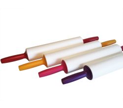 GSD Teigrolle Antihaft / Nudelholz