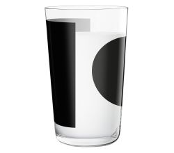 Ritzenhoff Next Milchglas 3500002 MILK von Pierre Charpin Frühjahr 2017