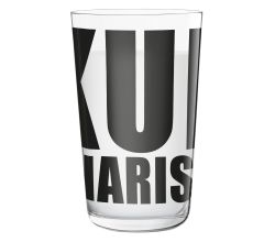 Ritzenhoff Next Milchglas 3500008 MILK von Pentagram Frühjahr 2017
