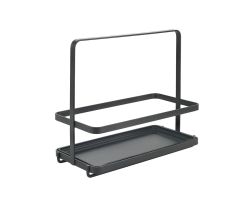 METALTEX 352912000 Tokyo LAVA Menage, TouchTherm