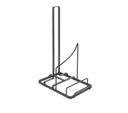 METALTEX 352914000 Tokyo LAVA Küchenrollenhalter, TouchTherm