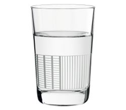 Ritzenhoff Next Schnapsglas 3560001 SHOT von Piero Lissoni Frühjahr 2018
