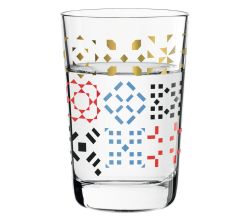 Ritzenhoff Next Schnapsglas 3560011 SHOT von Nuno Ladeiro Herbst 2018