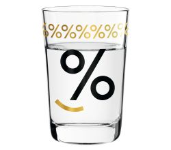 Ritzenhoff Next Schnapsglas 3560014 SHOT von Carl van Ommen Herbst 2018