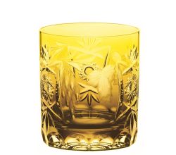 NACHTMANN 35892 TRAUBE Whisky Tumbler BERNSTEIN