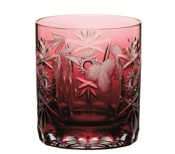 NACHTMANN 35893 TRAUBE Whisky Tumbler GOLDRUBIN