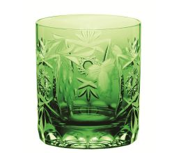 NACHTMANN 35896 TRAUBE Whisky Tumbler RESEDA