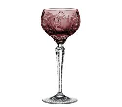 NACHTMANN 35947 TRAUBE Weinglas AMETHYST