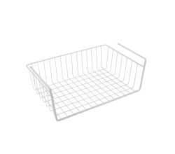 METALTEX 363840 Babatex Schrankkorb 40 cm