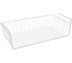 METALTEX 363850014 Babatex Schrankkorb 50 cm