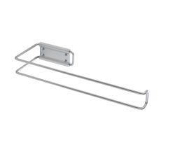 METALTEX 364950000 Multi Roll Papierrollenhalter 30x10x3cm Polytherm