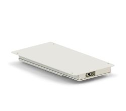 HAILO LIBERO 3.0 - elektronische Öffnungsunterstützung mit Sprachsteuerung / Öffnungsautomatik