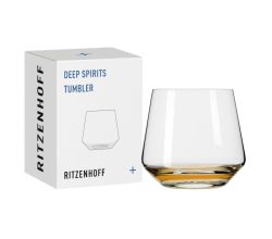 Ritzenhoff 3841003 Tumbler #3 DEEP SPIRITS Romi Bohnenberg 2022
