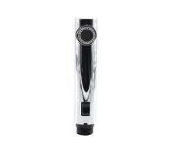 Brausekopf 628784/7 für SCHOCK Armatur SC 510 und SC 540 / Ersatzteil