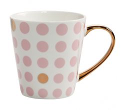 Maxwell & Williams Aurora Becher, Porzellan, DI0049