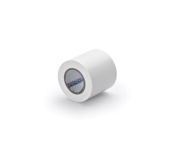 N-KLEB PVC - Klebeband / Compair flow / Abluft - Zubehör