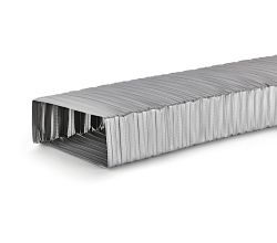 GREENflow Flexkanal schwer entflammbar / COMPAIR® GREENflow