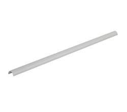 P-KBK Kabelkanal Länge 900 mm / COMPAIR PRIME flow®