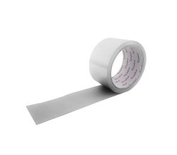 NABER 4061039 Klebeband Alukleb A2 COMPAIR STEEL flow® 150 Aluminium
