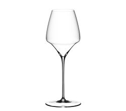 RIEDEL 4303/08 Manufaktur VITIS Champagnerglas, handgefertigt