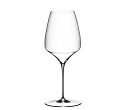 RIEDEL 4303/15 Manufaktur VITIS Universal / Riesling Weinglas, handgefertigt