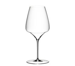 RIEDEL 4303/41 Manufaktur VITIS Syrah Weinglas, handgefertigt