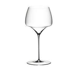 RIEDEL 4303/97 Manufaktur VITIS Oaked Weißwein (Eichenfass gereift) Weinglas, handgefertigt