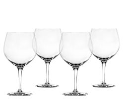 SPIEGELAU 4390179 SPECIAL GLASSES Gin & Tonic Glas 4er Set