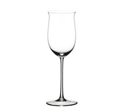 RIEDEL 4400/01 SOMMELIERS Rheingau Weinglas, handgefertigt