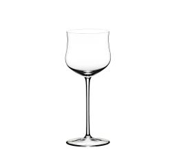 RIEDEL 4400/04 SOMMELIERS Rosé Weinglas, handgefertigt