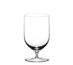 RIEDEL 4400/20 SOMMELIERS Wasserglas