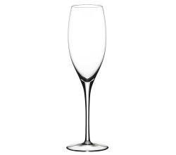 RIEDEL 4400/28 SOMMELIERS Jahrgangschampagnerglas