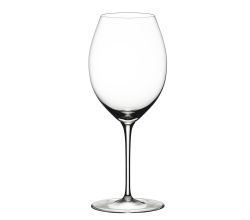 RIEDEL 4400/30 SOMMELIERS Hermitage Weinglas, handgefertigt