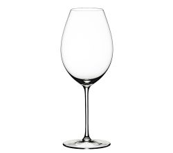 RIEDEL 4400/31 SOMMELIERS Tinto Reserva Weinglas, handgefertigt