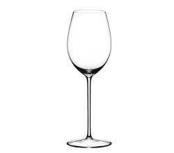 RIEDEL 4400/33 SOMMELIERS Loire Weinglas, handgefertigt