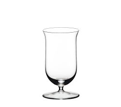 RIEDEL 4400/80 SOMMELIERS Single Malt Whisky-Glas, handgefertigt