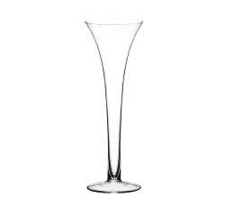 RIEDEL 4400/88 SOMMELIERS Schaumweinglas, handgefertigt