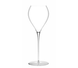 RIEDEL 4406/15 Manufaktur BELLOROTONDO Weißweinglas, handgefertigt