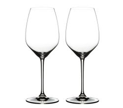 RIEDEL 4441/15 EXTREME Riesling Weinglas 2er Set