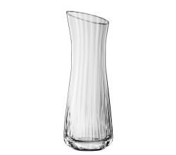SPIEGELAU 4450157 LIFESTYLE Karaffe 1,0 Liter