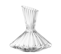 SPIEGELAU 4450159 LIFESTYLE Dekanter 0,75 Liter