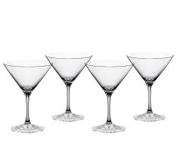 SPIEGELAU 4500175 PERFECT SERVE Cocktailglas 4er Set
