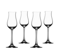 SPIEGELAU 4510173 SPECIAL GLASSES Digestif Glas 4er Set