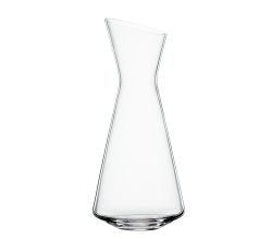 SPIEGELAU 4670157 STYLE Dekanter 1,0 Liter