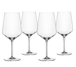 SPIEGELAU 4670171 SPECIAL GLASSES Summer Drinks Glas 4er Set