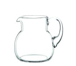 NACHTMANN 47928 VIVENDI Krug 1 Liter