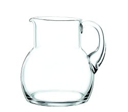 NACHTMANN 47930 VIVENDI Krug 1,5 Liter