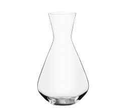 SPIEGELAU 4800188 CASUAL ENTERTAINING Dekanter 0,75 Liter
