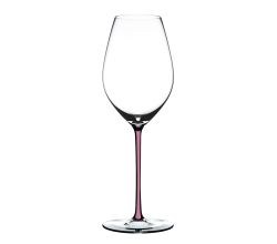 RIEDEL 4900/28MA FATTO A MANO Champagner/Weinglas - Stiel MALVE